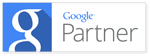 Google Partner